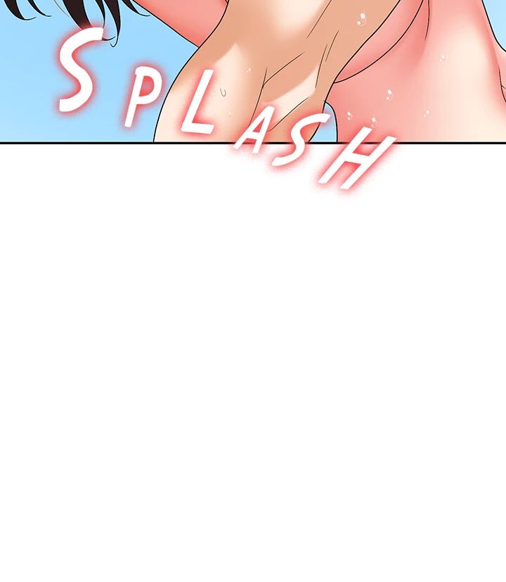 Boobie Trap Chapter 31 image 47