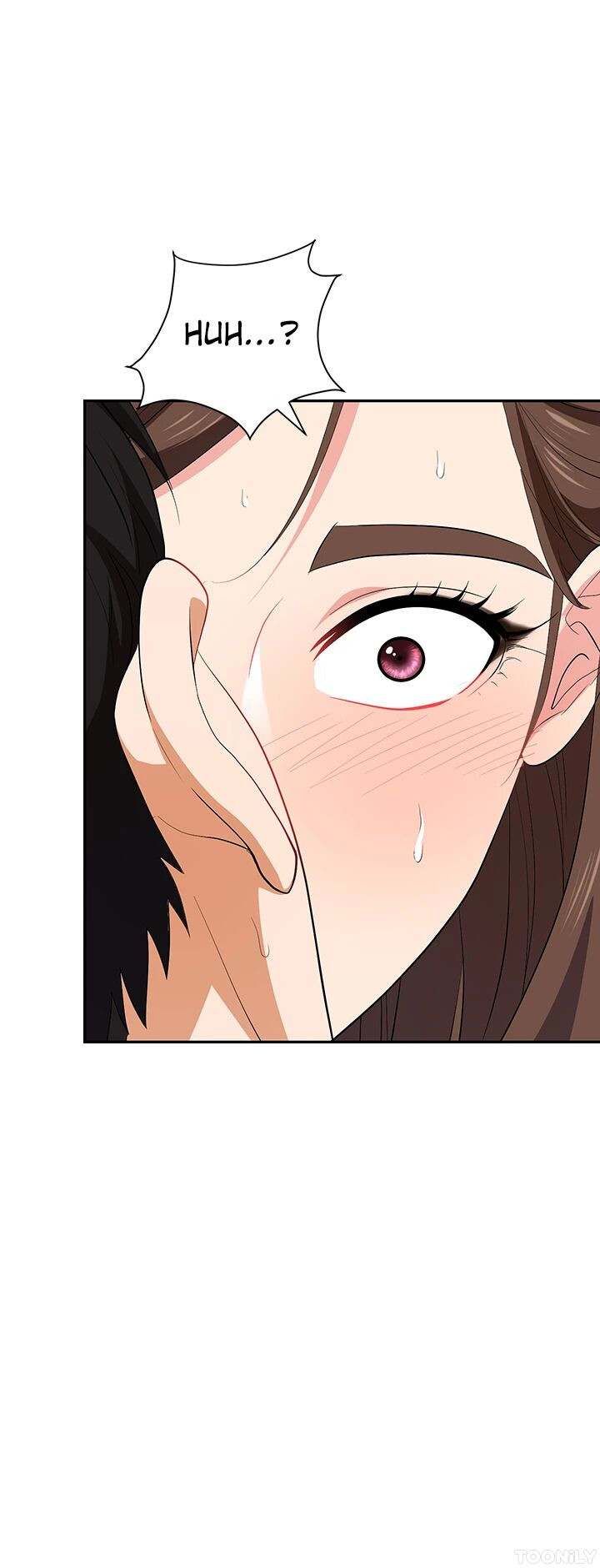Boobie Trap Chapter 31 image 50