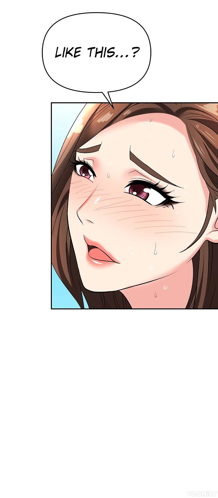 Boobie Trap Chapter 31 image 53