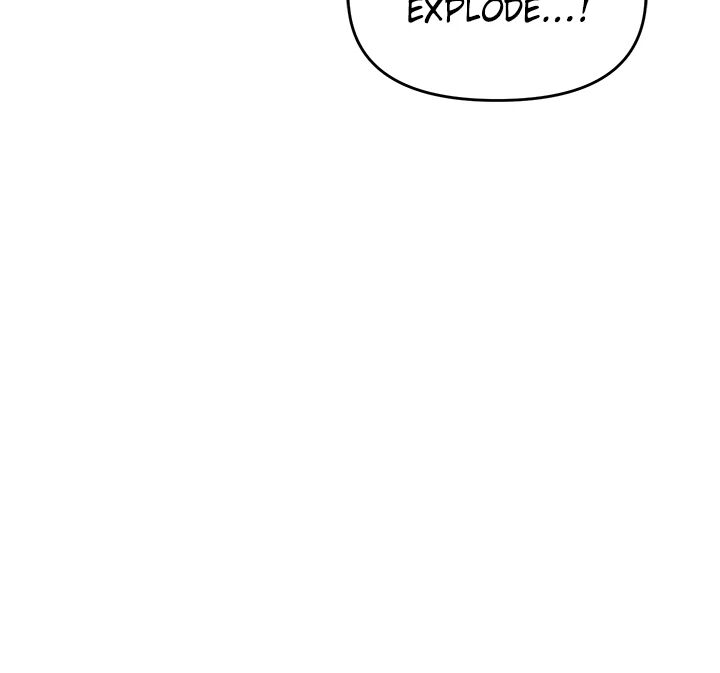 Boobie Trap Chapter 32 image 40