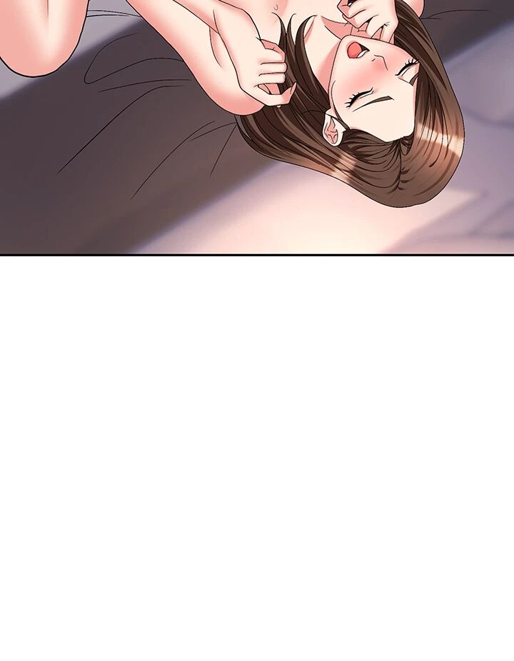 Boobie Trap Chapter 32 image 43
