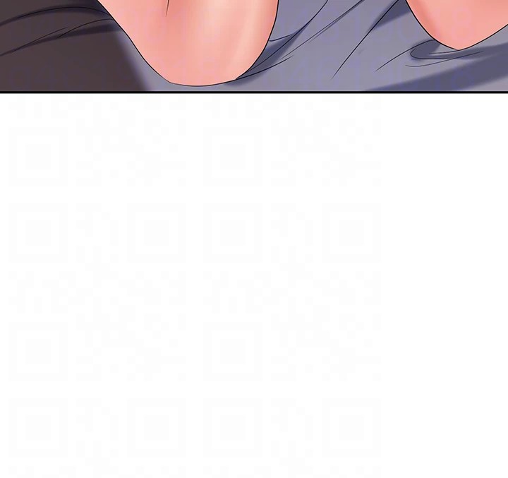 Boobie Trap Chapter 33 image 11