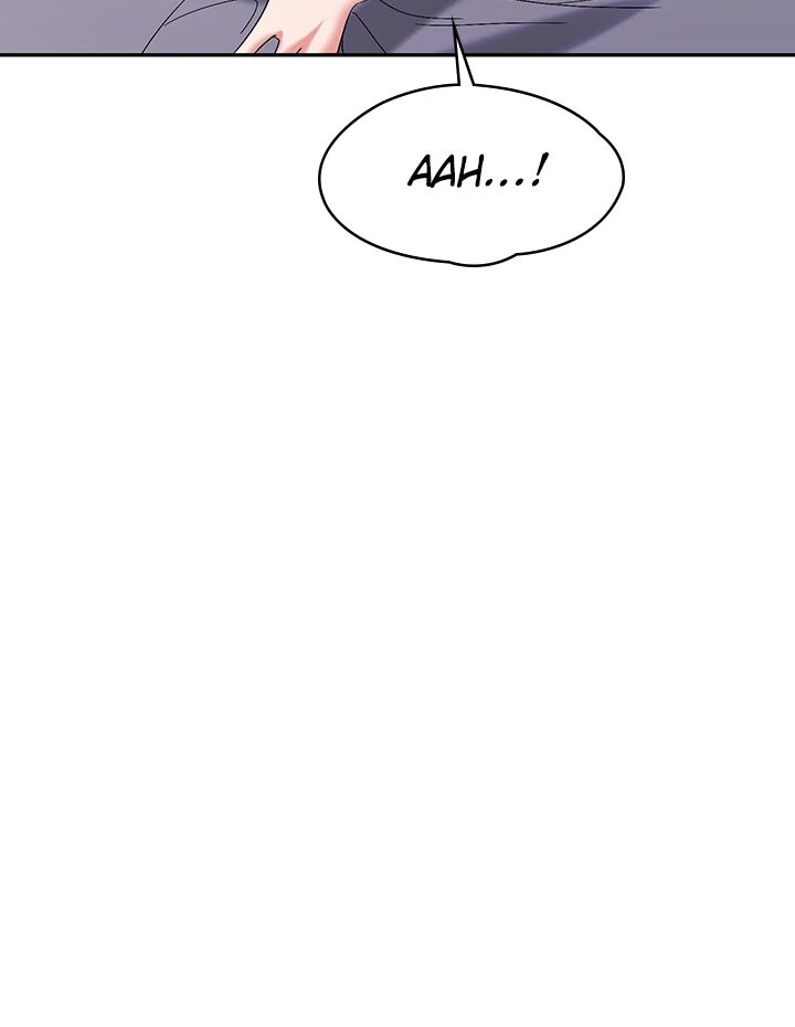Boobie Trap Chapter 33 image 63