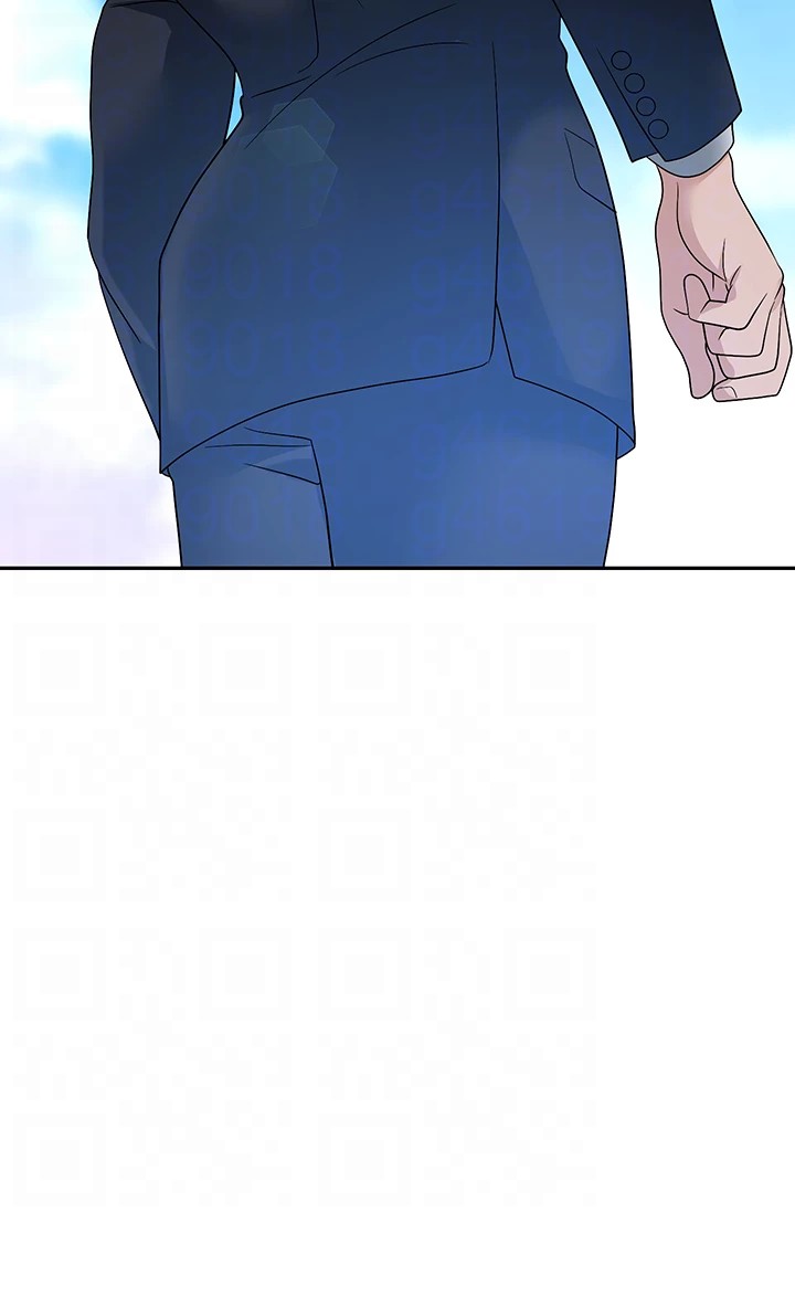 Boobie Trap Chapter 34 image 37