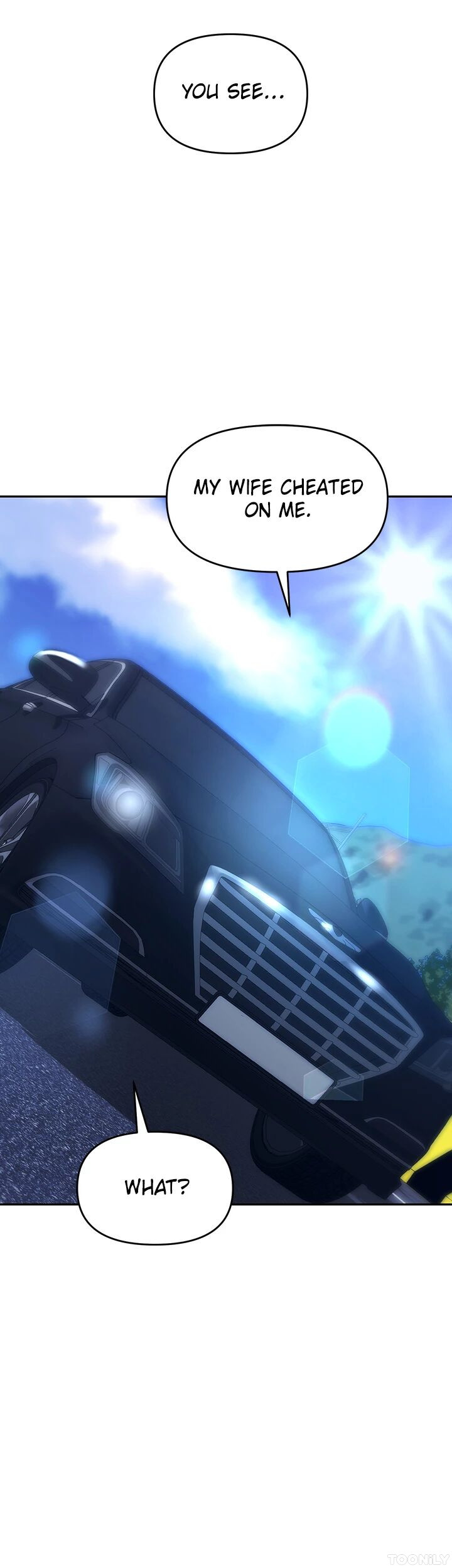 Boobie Trap Chapter 34 image 43