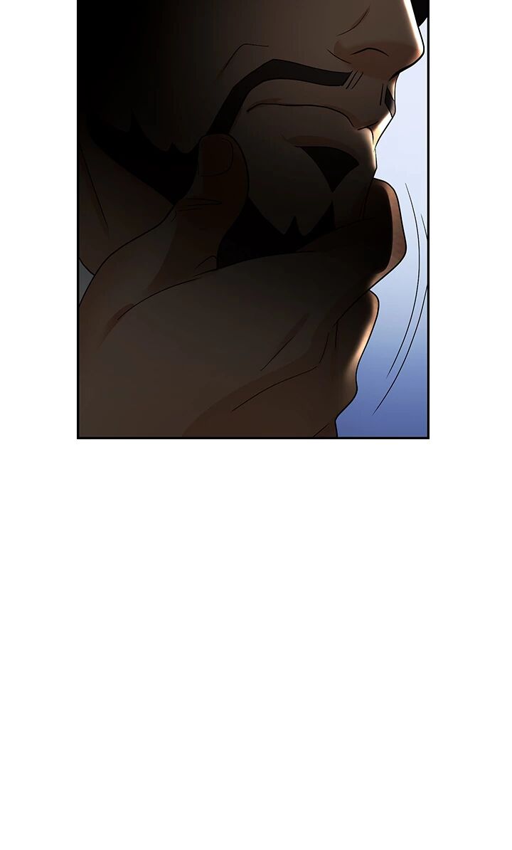 Boobie Trap Chapter 34 image 47