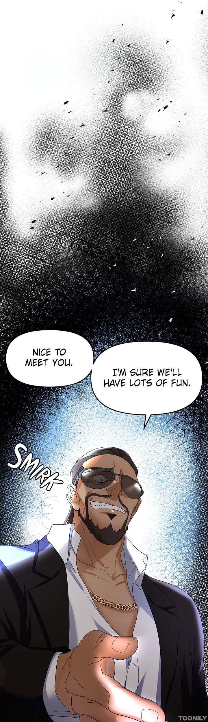 Boobie Trap Chapter 34 image 57