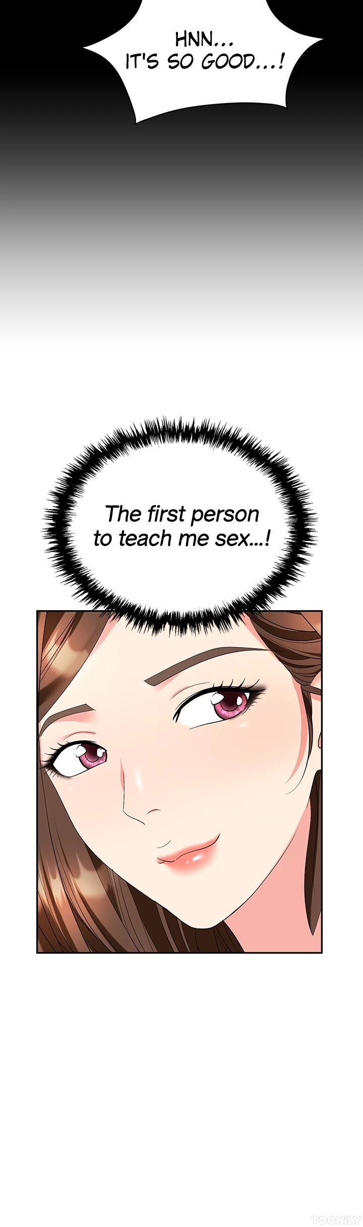 Boobie Trap Chapter 34 image 6