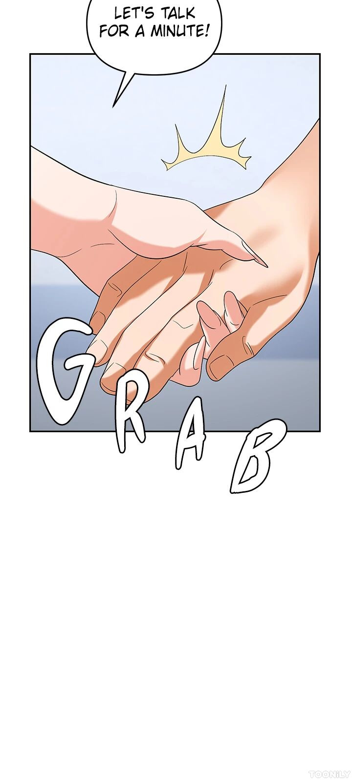 Boobie Trap Chapter 35 image 23