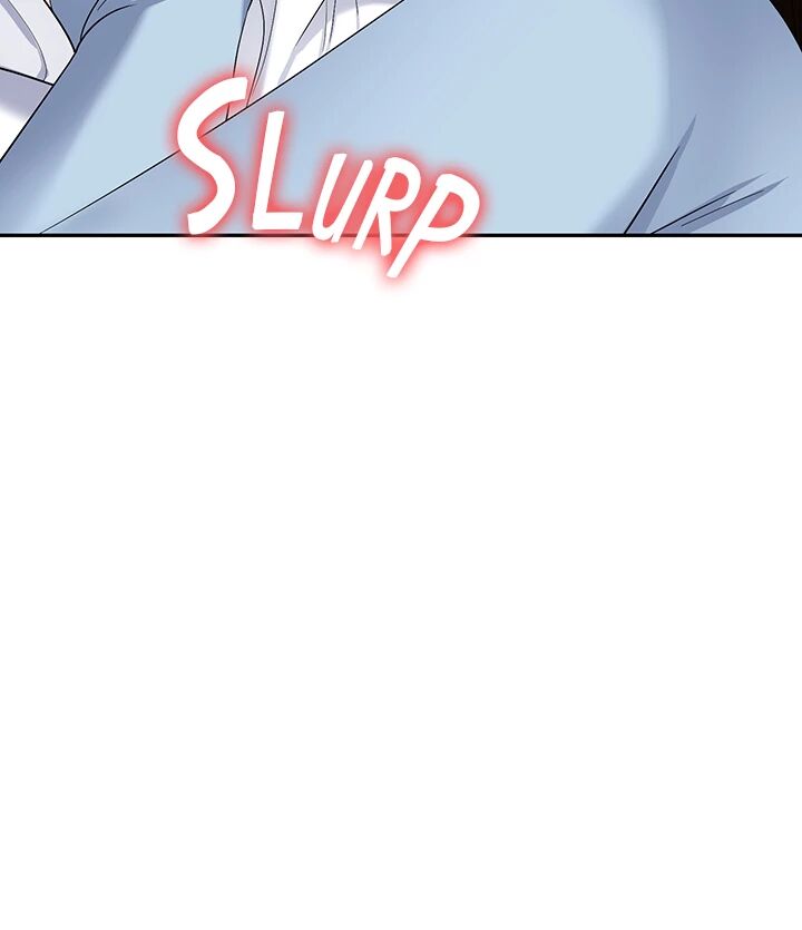 Boobie Trap Chapter 35 image 30