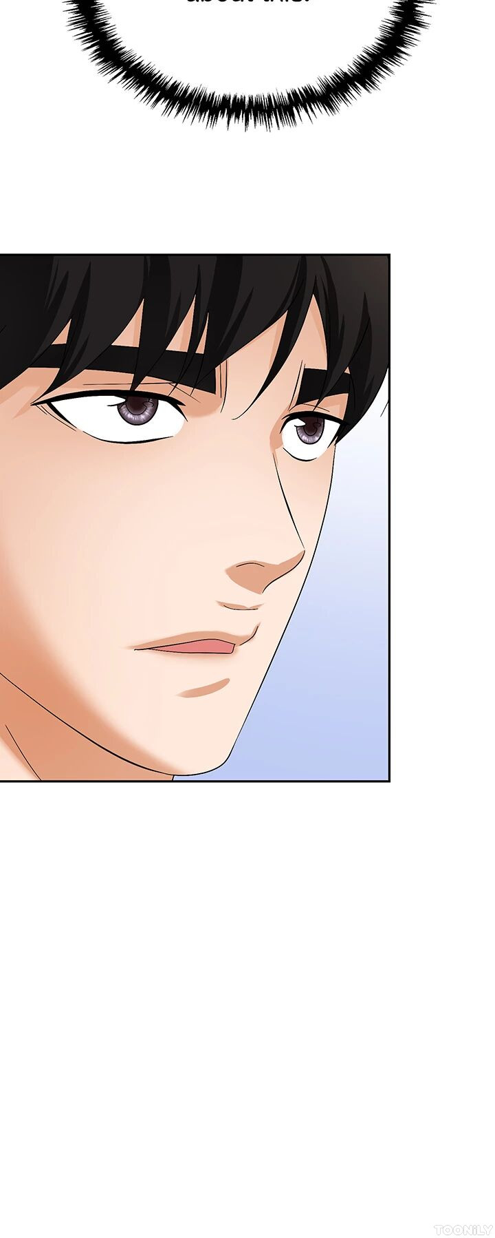 Boobie Trap Chapter 35 image 6