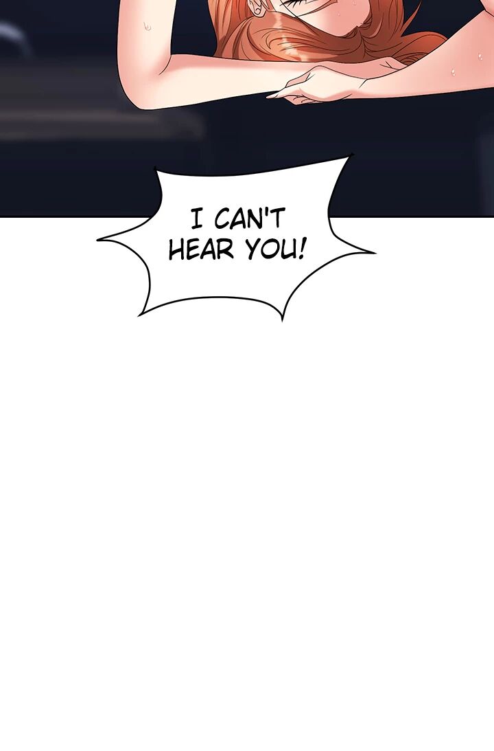 Boobie Trap Chapter 36 image 57