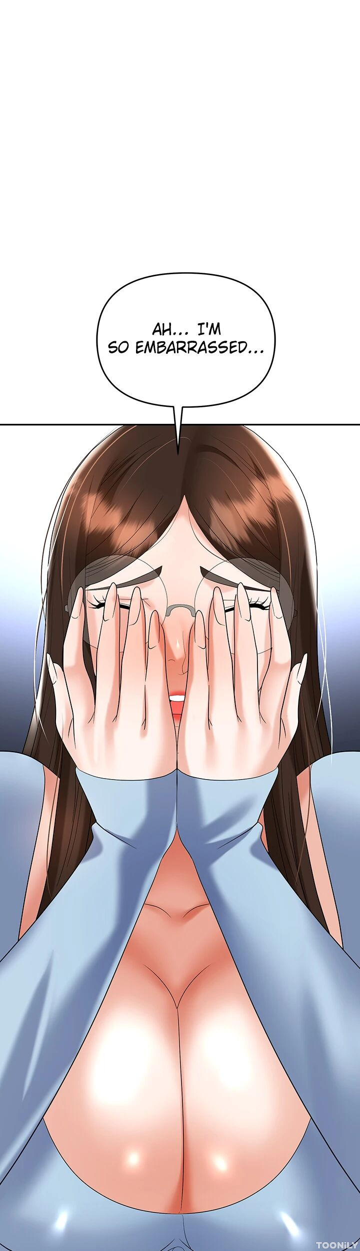 Boobie Trap Chapter 36 image 64