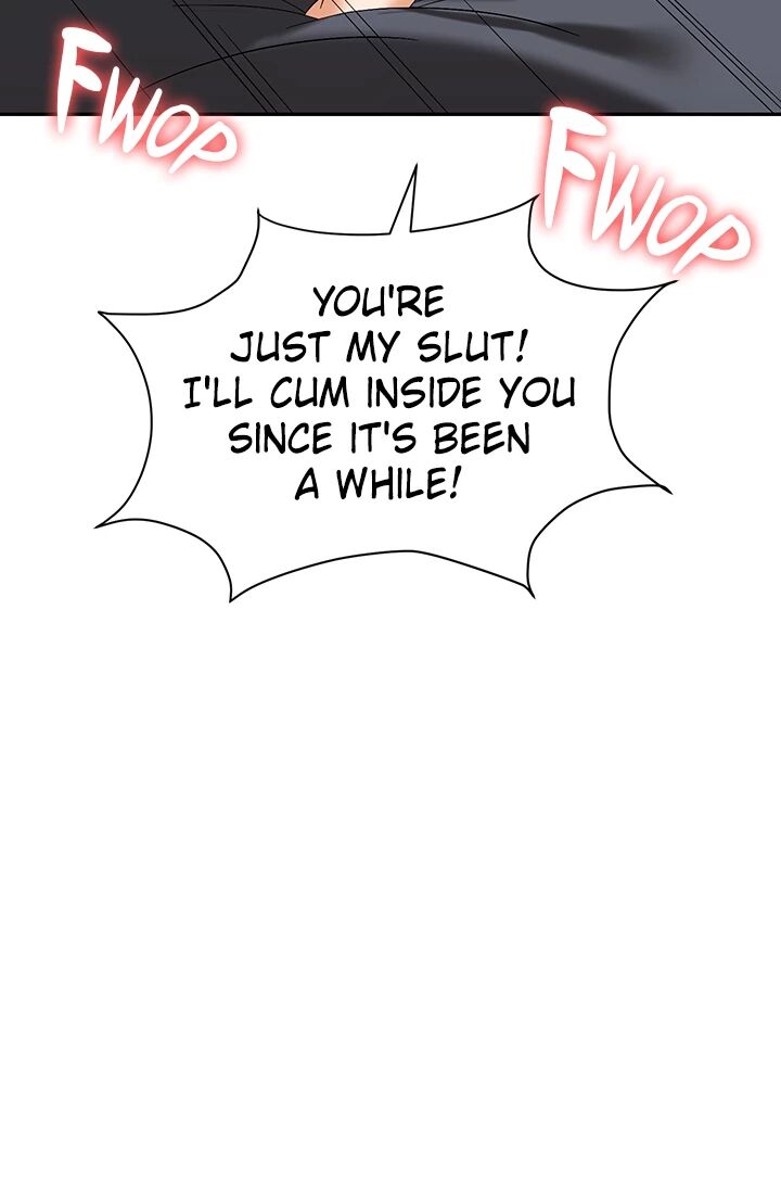 Boobie Trap Chapter 37 image 59