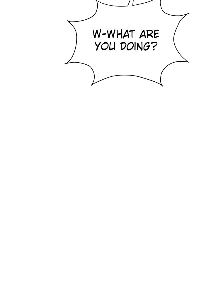 Boobie Trap Chapter 38 image 15