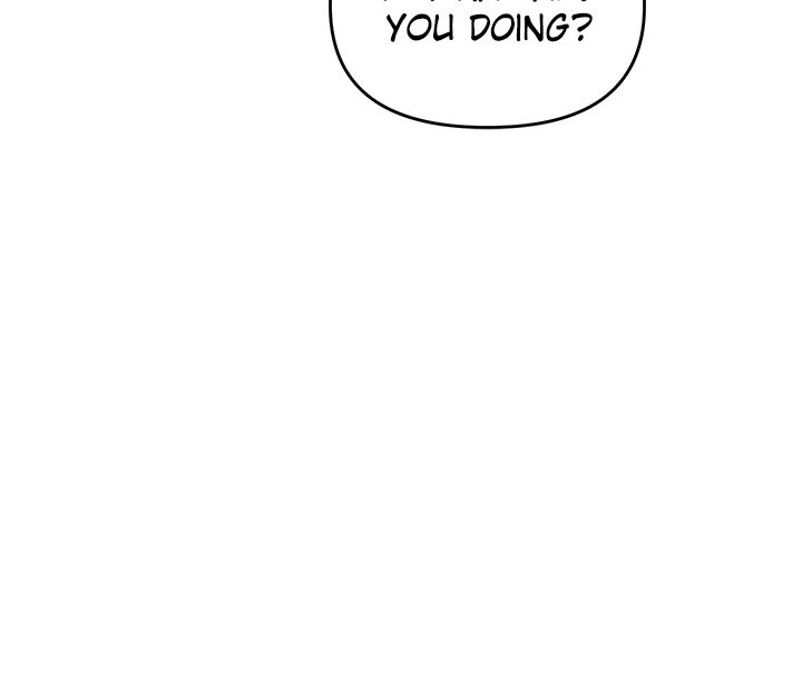 Boobie Trap Chapter 38 image 31