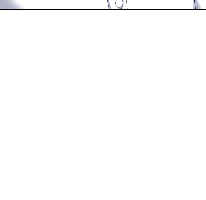 Boobie Trap Chapter 38 image 50