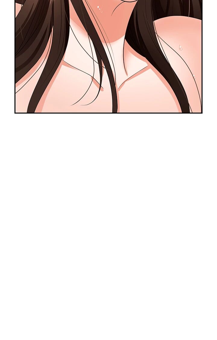 Boobie Trap Chapter 38 image 54