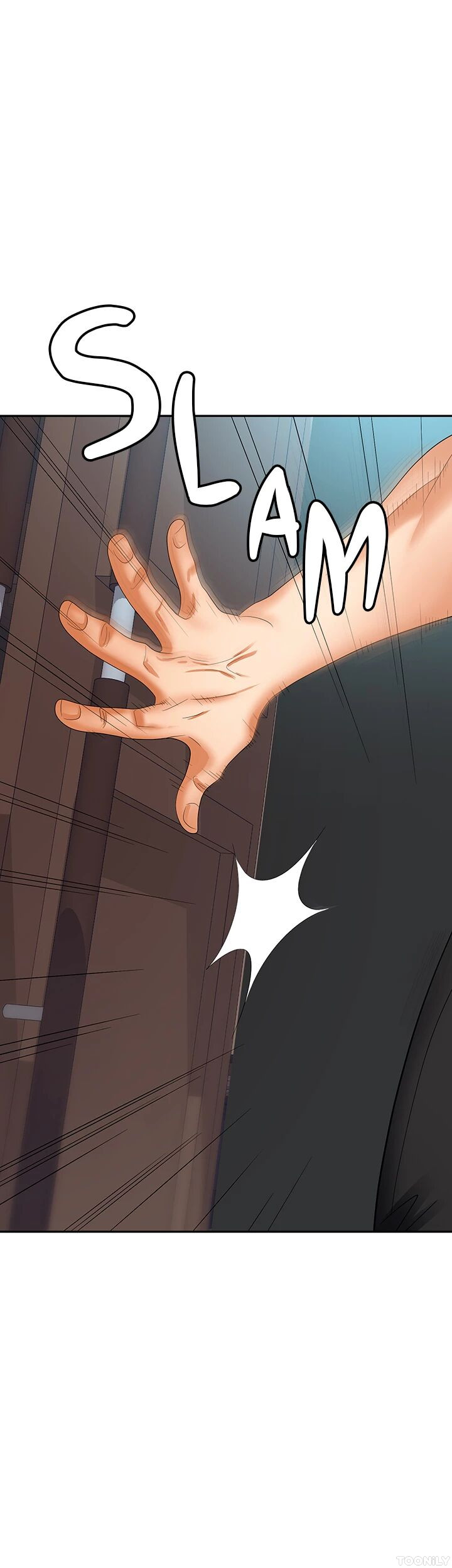 Boobie Trap Chapter 38 image 61