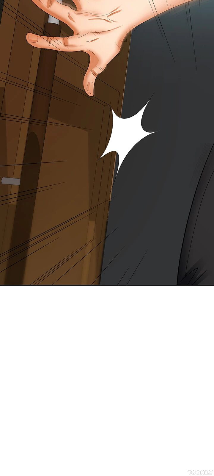 Boobie Trap Chapter 39 image 1