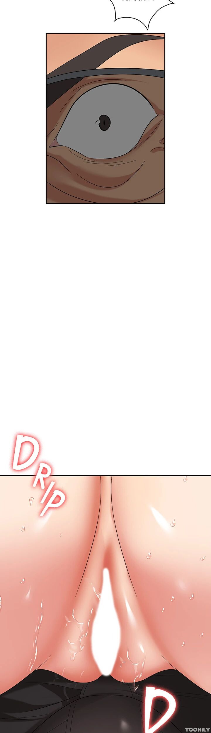 Boobie Trap Chapter 39 image 39