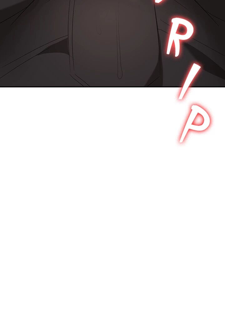 Boobie Trap Chapter 39 image 40