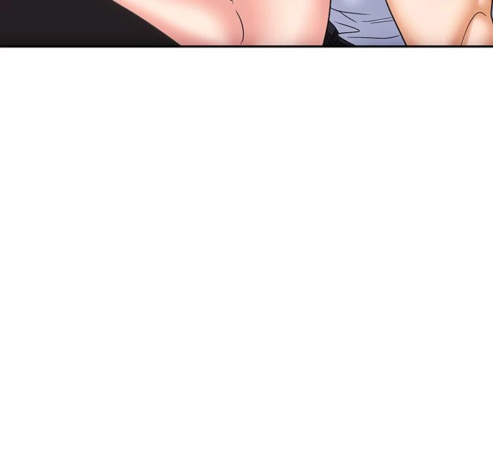 Boobie Trap Chapter 39 image 49
