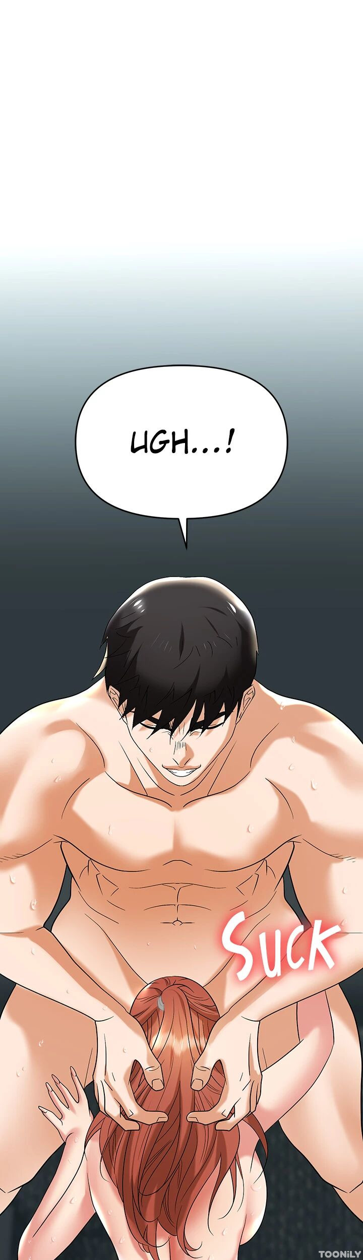 Boobie Trap Chapter 39 image 66