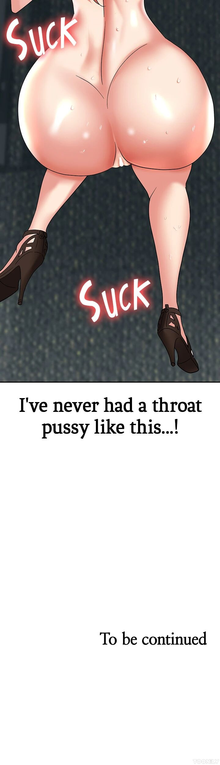 Boobie Trap Chapter 39 image 67