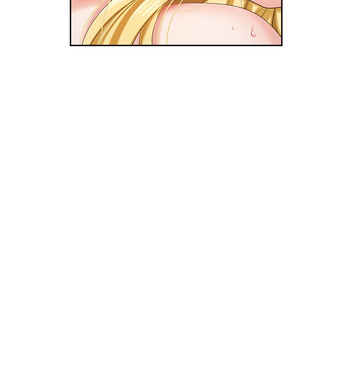 Boobie Trap Chapter 4 image 13