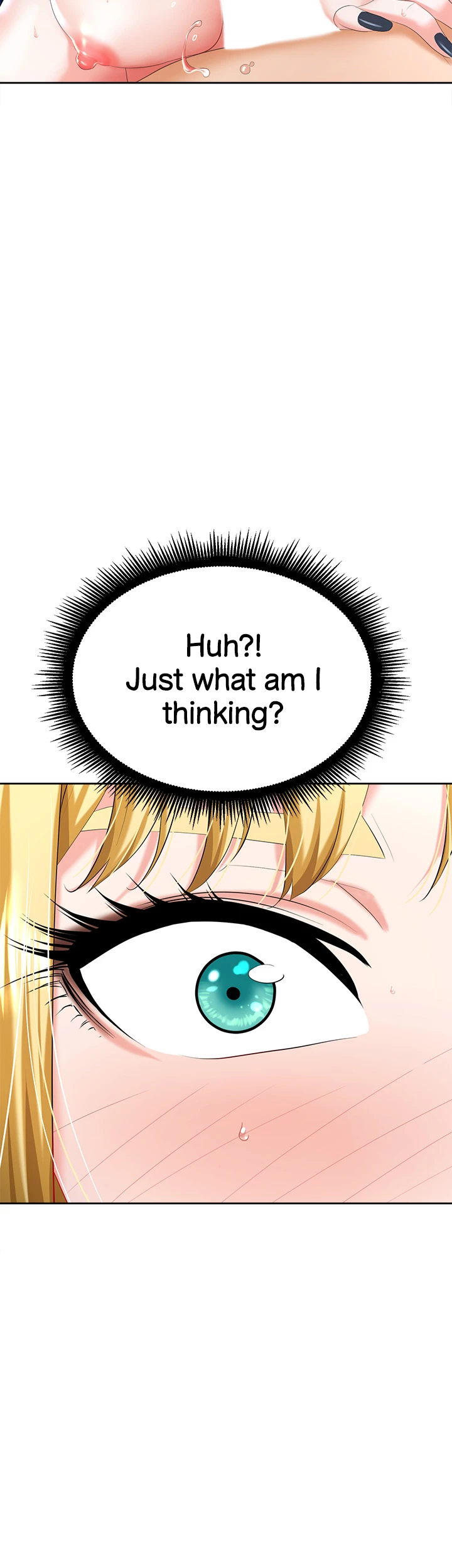 Boobie Trap Chapter 4 image 31