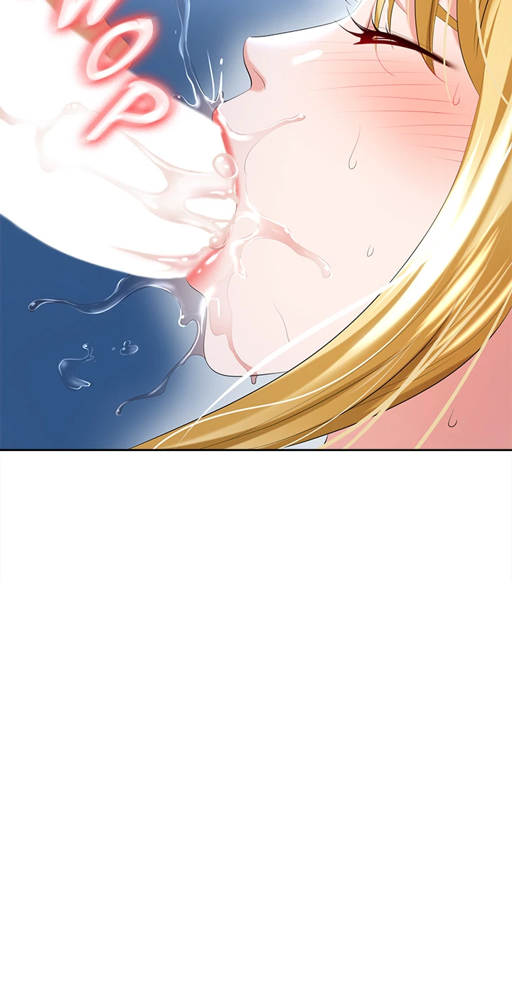 Boobie Trap Chapter 4 image 56