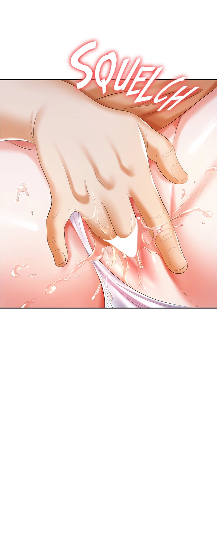 Boobie Trap Chapter 4 image 7