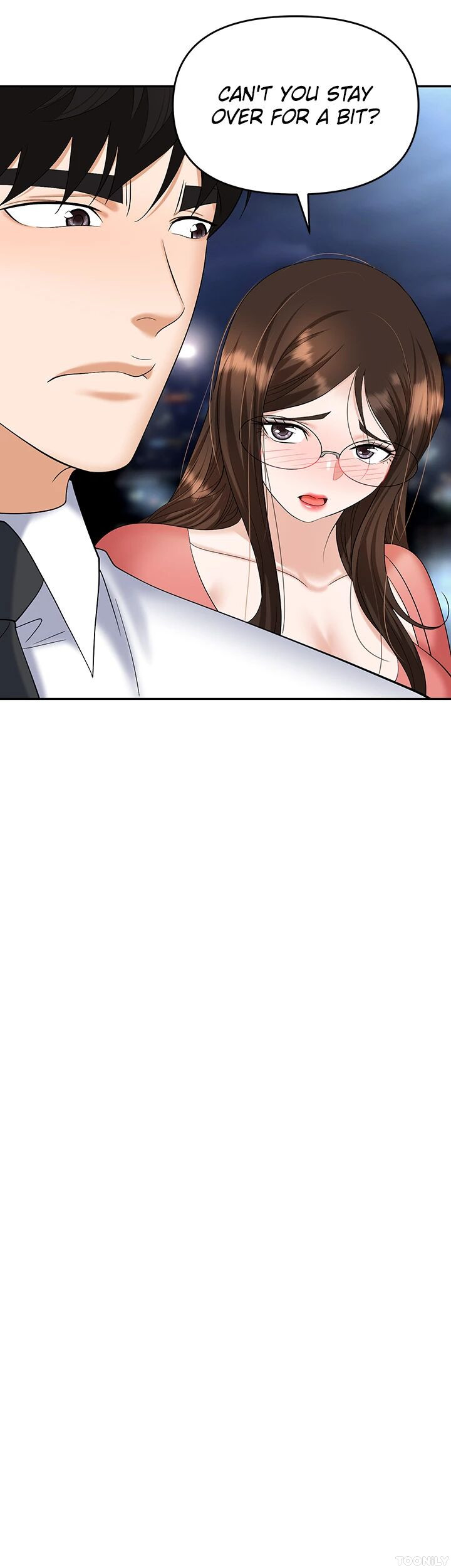 Boobie Trap Chapter 41 image 19