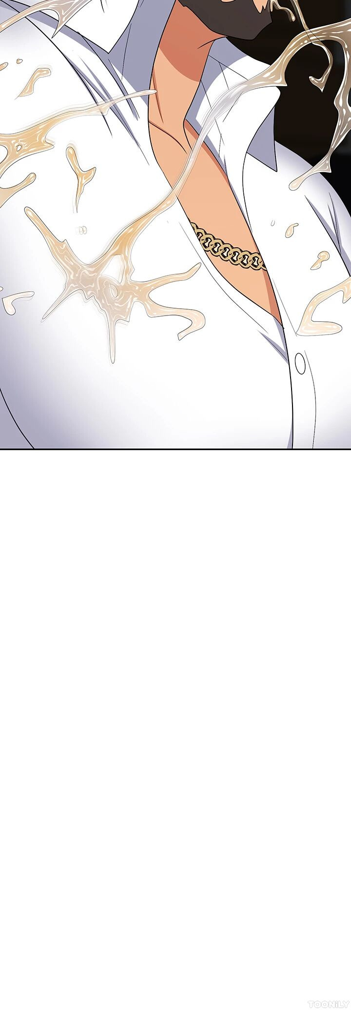 Boobie Trap Chapter 41 image 2