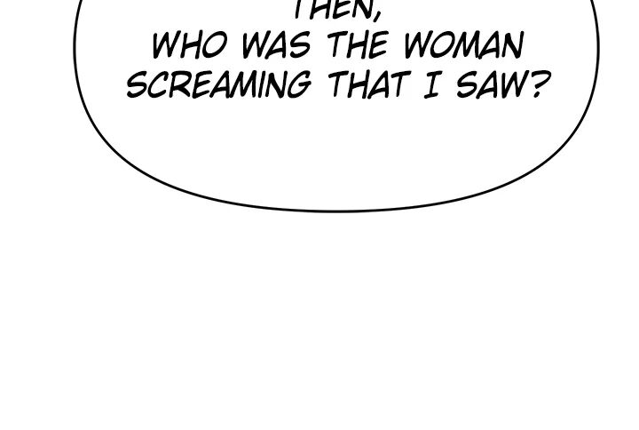 Boobie Trap Chapter 41 image 48