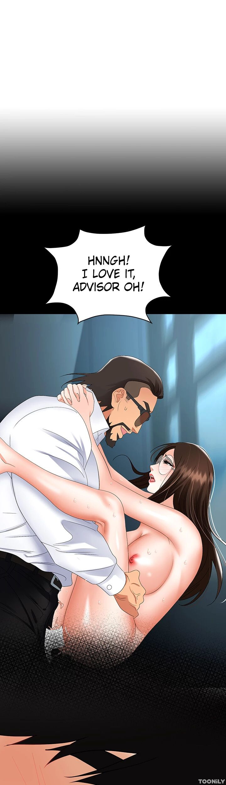 Boobie Trap Chapter 41 image 63
