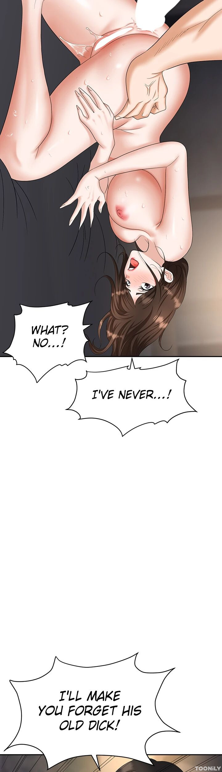 Boobie Trap Chapter 41 image 68
