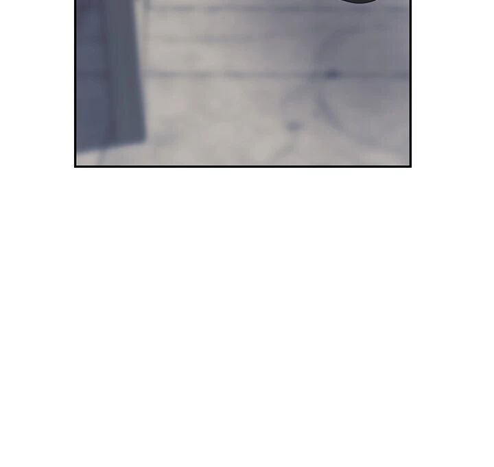 Boobie Trap Chapter 42 image 36