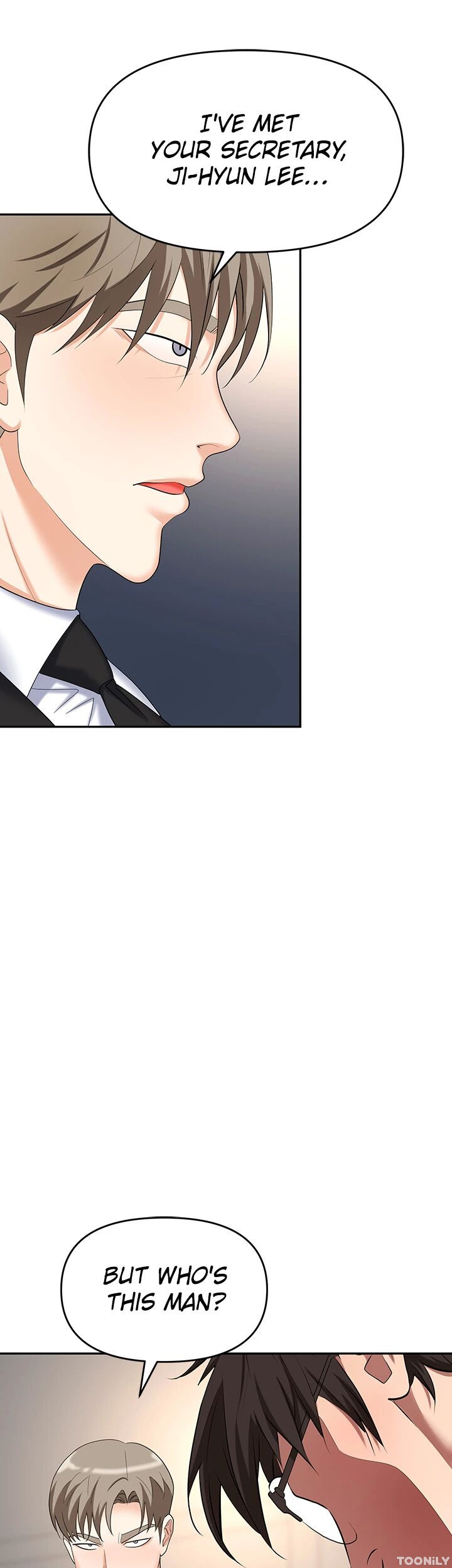 Boobie Trap Chapter 42 image 47