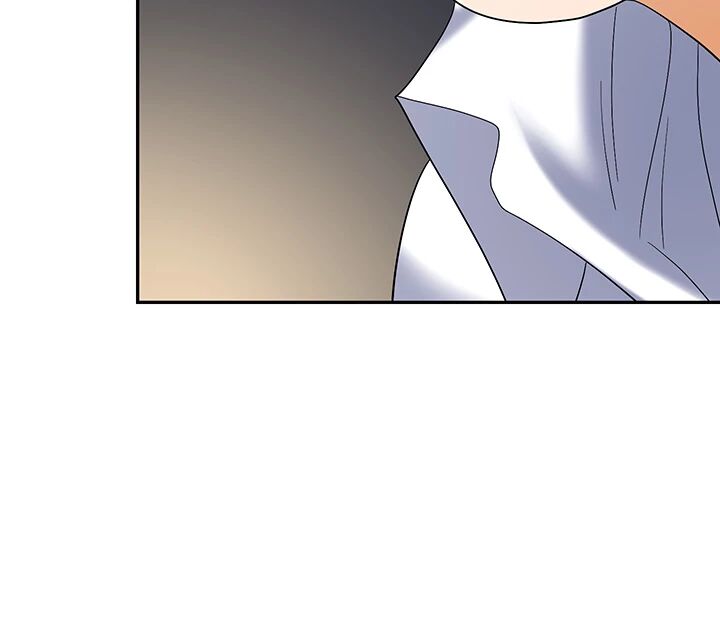 Boobie Trap Chapter 42 image 56