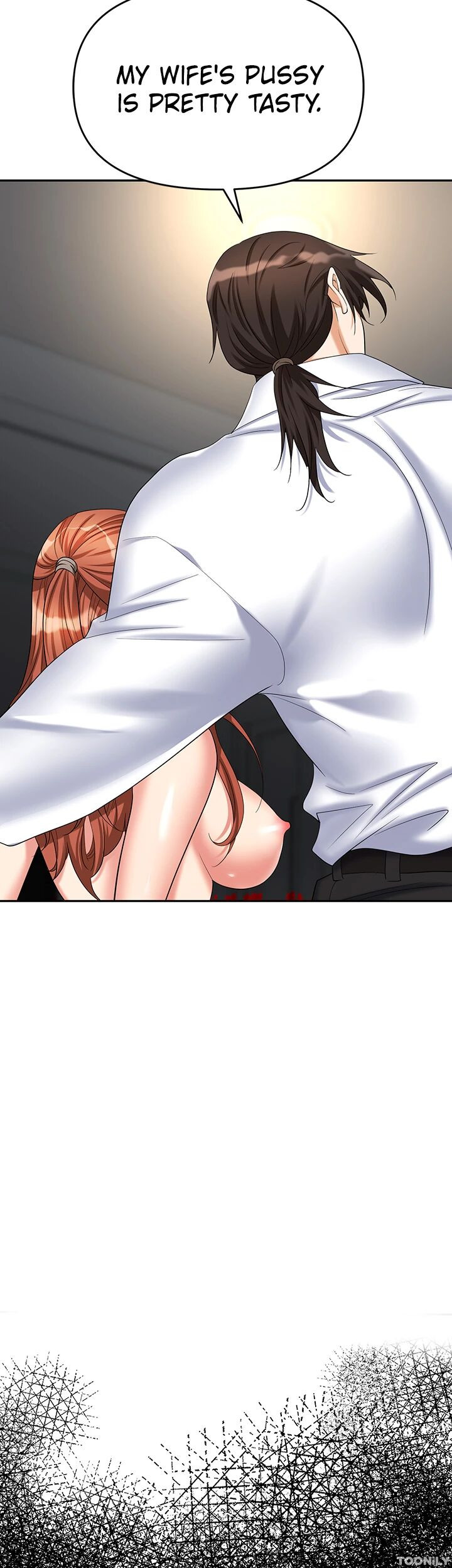 Boobie Trap Chapter 42 image 65
