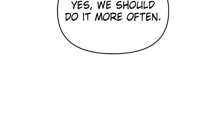 Boobie Trap Chapter 43 image 18