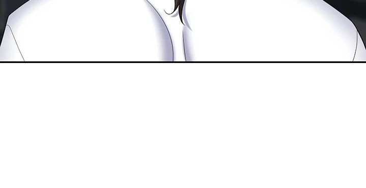 Boobie Trap Chapter 43 image 30