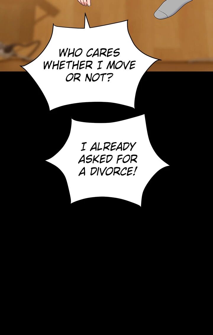 Boobie Trap Chapter 43 image 36