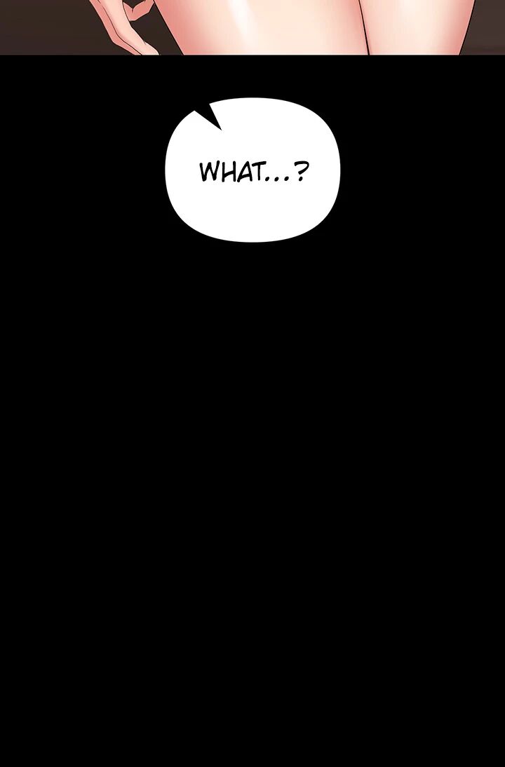 Boobie Trap Chapter 43 image 44