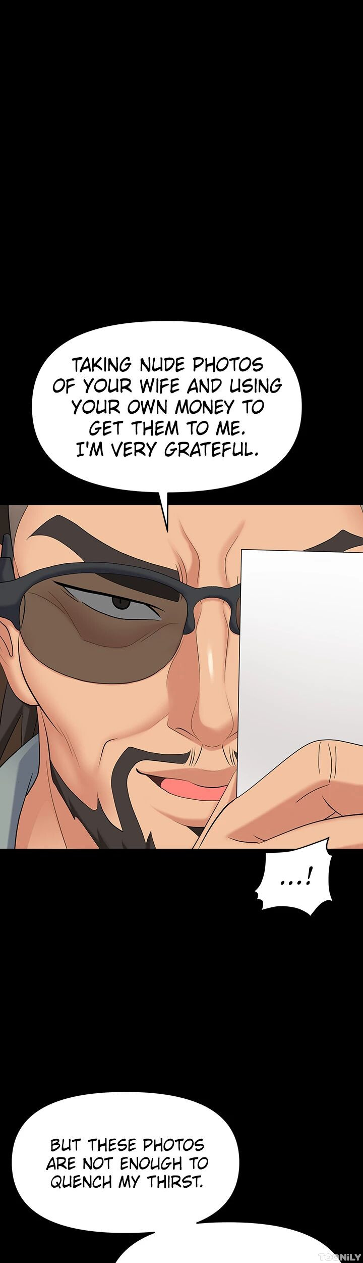 Boobie Trap Chapter 43 image 47