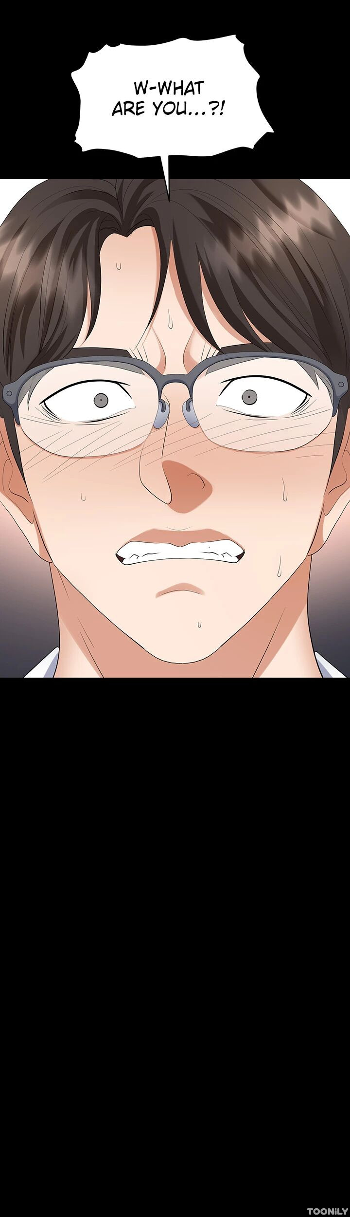 Boobie Trap Chapter 43 image 49