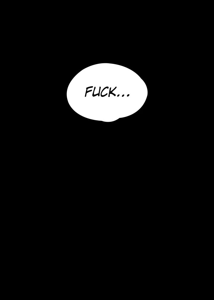 Boobie Trap Chapter 43 image 64