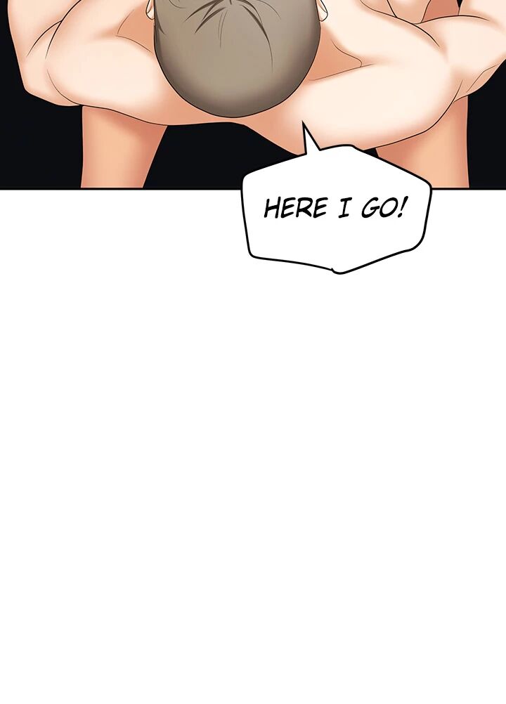 Boobie Trap Chapter 44 image 31